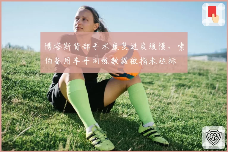 博塔斯背部手术康复进度缓慢,索伯备用车手训练数据被指未达标