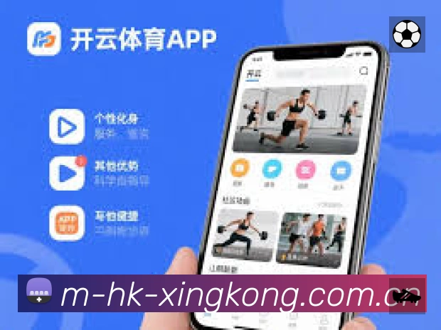 功能图1