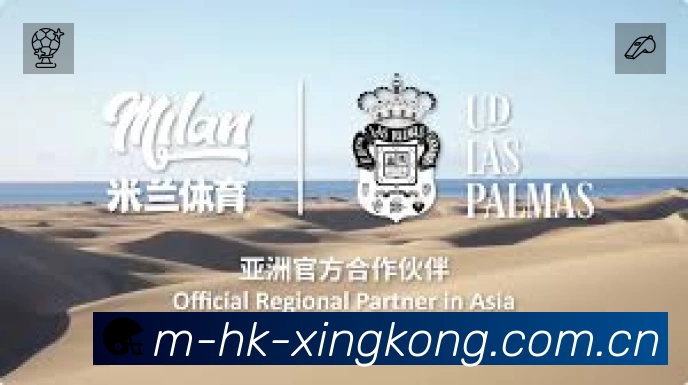 功能图2
