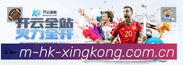 功能图3